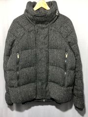 サイズ2美品】モンクレール x 1952ナイロンジャケットORKHON - メルカリ