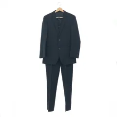 2026年最新】BURBERRY BLACK LABEL メンズ ビジネススーツの人気