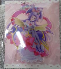 アイカツ!×アニON STATION ALL aikatsu stars! LIVE STATION