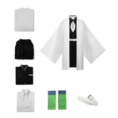 新品　鬼滅の刃　甘露寺 蜜璃　コスプレ衣装　キャラ　人気　アニメイベンド　ハロウィン　クリスマス　イベント　学園祭　祭り　仮装　プレゼント　誕生日　cosplay