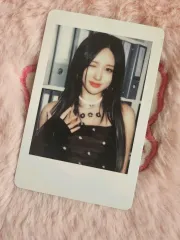 IVEアイヴ EMPATHYエンパシー ウィズミュータートルネック -秋-