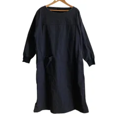 2025年最新】マーガレットハウエルワンピースの人気アイテム - メルカリ