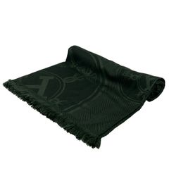 Item thumbnail for item 1334a5ff-6406-4c11-a078-bbae8eeef5a3