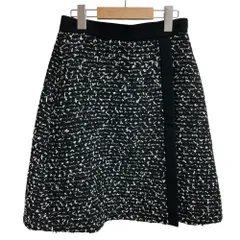 2025年最新】38フォクシー ツイードの人気アイテム - メルカリ