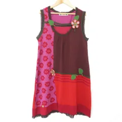 2025年最新】アルベロベロ ワンピースの人気アイテム - メルカリ