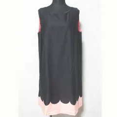 2025年最新】マリメッコ lankettiの人気アイテム - メルカリ