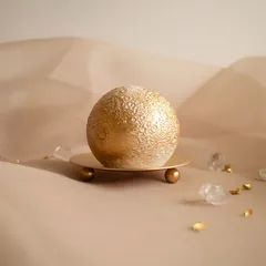 2025年最新】太陽と月オブジェの人気アイテム - メルカリ