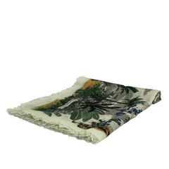 Item thumbnail for item a5f034f9-a75b-44f7-b26f-290e5bac9436