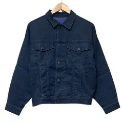 2025年最新】DIESEL レディース Gジャン・デニムジャケット