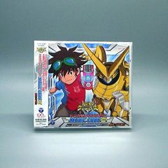 未開封新品】奥華子BEST - My Letters - HANAKO BOX (CD) 奥華子