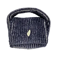 2026年最新】nknit バッグの人気アイテム - メルカリ