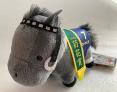 2025年最新】ビワハヤヒデ サラブレッドの人気アイテム - メルカリ