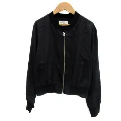 2026年最新】Adam et Rope' ジャンパー・ブルゾンの人気アイテム