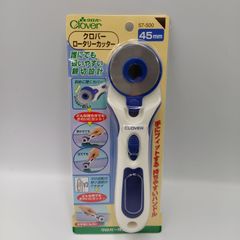 Item thumbnail for item ab74544a-7a00-421f-8808-9c58318e931d