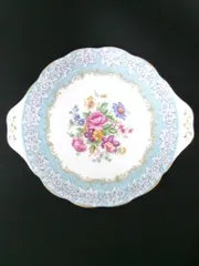 2025年最新】ロイヤルアルバートの人気アイテム - メルカリ