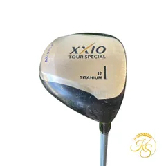 2025年最新】ゼクシオ 初代の人気アイテム - メルカリ