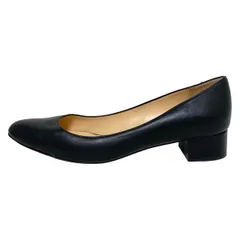 2025年最新】fabi rusconi/ファビオルスコーニの人気アイテム - メルカリ