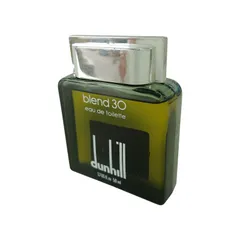 2025年最新】dunhillブレンド30の人気アイテム - メルカリ