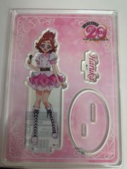 アイカツ!×アニON STATION ALL aikatsu stars! LIVE STATION