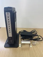 2026年最新】og4 nttの人気アイテム - メルカリ