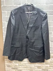 2026年最新】ロロピアーナ レディースの人気アイテム - メルカリ