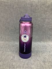 Item thumbnail for item 03820051-85f7-48d9-902a-2b46419cd8ba