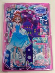 年代物】甲竜伝説ヴィルガスト ボードゲーム パーティジョイ135【内袋