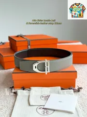 【今日特価】NEO ETRIER 積乱雲グレートゴレザーベルト