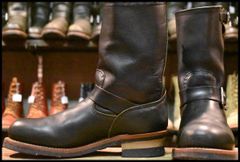 Item thumbnail for item 70caa37a-034d-408c-a2f9-44a8d2b8decf