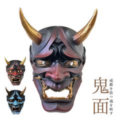 Item thumbnail for item 70263b29-e822-4799-8b5f-9db12b16dafd