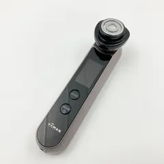 2025年最新】yaman hrf 10t plusの人気アイテム - メルカリ