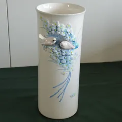 2025年最新】加藤工芸 陶器の人気アイテム - メルカリ