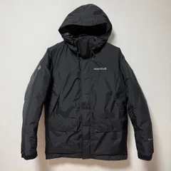 2025年最新】モンベル パウダーランドの人気アイテム - メルカリ