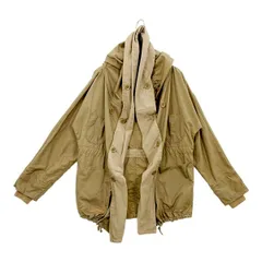 2026年最新】キャピタル リングコート かつらぎの人気アイテム - メルカリ