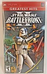 Item thumbnail for item 3c7e3697-f4d0-447e-b0a4-558a459a42b2