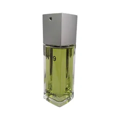 CHANEL シャネル N°19 オードトワレ 100ml スプレー フランス製