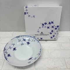 2025年最新】ロイヤルコペンハーゲン エレメンツの人気アイテム - メルカリ
