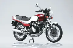 2025年最新】アオシマ CBX400Fの人気アイテム - メルカリ