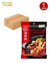 辣湯 マーラータン 酸辣湯 スーラータン グルテンフリー さつま芋麺