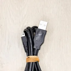 2025年最新】casio ex-h50の人気アイテム - メルカリ