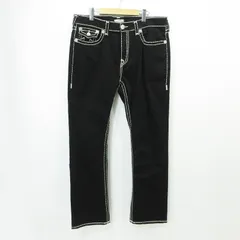 2025年最新】true religion super tの人気アイテム - メルカリ