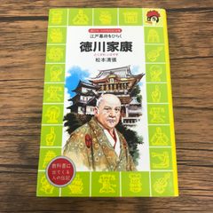 仙道帝財術入門 高藤聡一郎 仙道 気功 金運 貴重】仙道帝財術入門 高藤聡一郎 仙道 気功 金運 - メルカリ