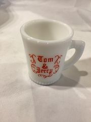 新品未使用品 ジェリーマルケス MARQUEZ マグカップ 2個セット - メルカリ
