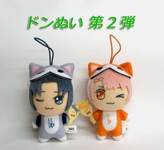 コーセー R・C リキッド プレシャス 50mL 美容液 - メルカリ