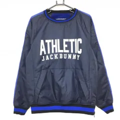 2025年最新】ジャックバニー スニードの人気アイテム - メルカリ