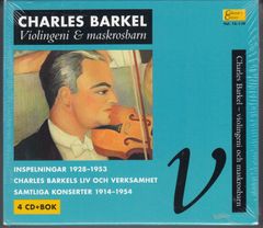 3SACD(Single Layer)/Altus]ブルックナー:交響曲全集(第1-9番)/若杉弘