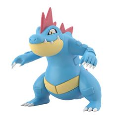 ポケモンスケールワールド　ガラル地方　アーマーガア ポケモンスケールワールド ガラル地方】 アーマーガアを開封