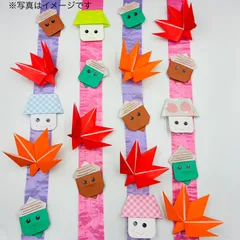 2025年最新】壁面制作代行の人気アイテム - メルカリ