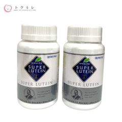 トクキレ】DRデヴィアス プラチナ ディープ エッセンス AHA18 II 30ml