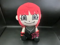 2025年最新】SEGA ミュージシャンの人気アイテム - メルカリ